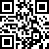 https://imna.ir/x6xWP