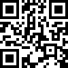 https://imna.ir/x7Ny3