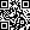 https://imna.ir/x7cyv