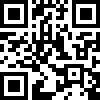 https://imna.ir/x75gW