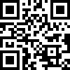 https://imna.ir/x9H39