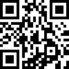 https://imna.ir/x8Ftr