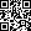 https://imna.ir/x6rDP