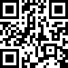 https://imna.ir/x7LP9
