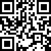 https://imna.ir/x7Qvr