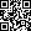 https://imna.ir/x9C7h