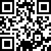 https://imna.ir/x758g