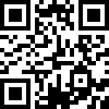 https://imna.ir/xbBgk