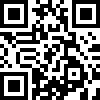 https://imna.ir/x5PYC