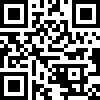 https://imna.ir/x9fgv