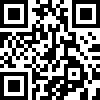 https://imna.ir/x6vzR