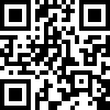 https://imna.ir/x9by5