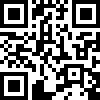 https://imna.ir/x6yTC