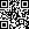 https://imna.ir/x8tzY
