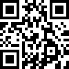 https://imna.ir/x6NZF