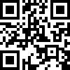 https://imna.ir/x9fGd