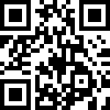 https://imna.ir/x692x