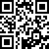 https://imna.ir/xb2XV