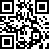 https://imna.ir/x9mNL