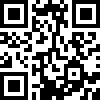 https://imna.ir/x6SLR