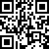 https://imna.ir/x7jQg