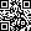https://imna.ir/x9x8c