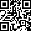 https://imna.ir/x6cP3