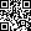 https://imna.ir/x7x6f