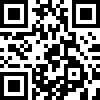 https://imna.ir/x6SRZ