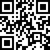 https://imna.ir/x8wPg