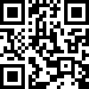 https://imna.ir/x79Wq