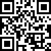 https://imna.ir/x85Gk