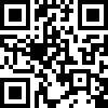 https://imna.ir/x9sQb