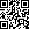 https://imna.ir/x6SR8