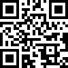 https://imna.ir/xbtfB