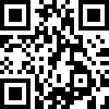 https://imna.ir/xb6Lk