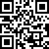 https://imna.ir/x8vt7