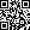 https://imna.ir/xbdTT