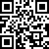 https://imna.ir/x9Cxr