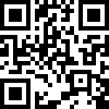 https://imna.ir/x9GP3