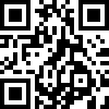 https://imna.ir/x92Zr