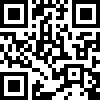 https://imna.ir/x7qLj