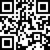 https://imna.ir/x79dw