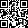 https://imna.ir/x689w