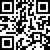 https://imna.ir/xbh4T