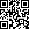 https://imna.ir/x7srv