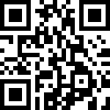 https://imna.ir/xbyGv