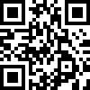 https://imna.ir/xbpzH