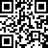 https://imna.ir/x5J8D