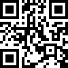 https://imna.ir/x7t7b